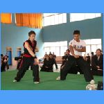Seminario (21).jpg